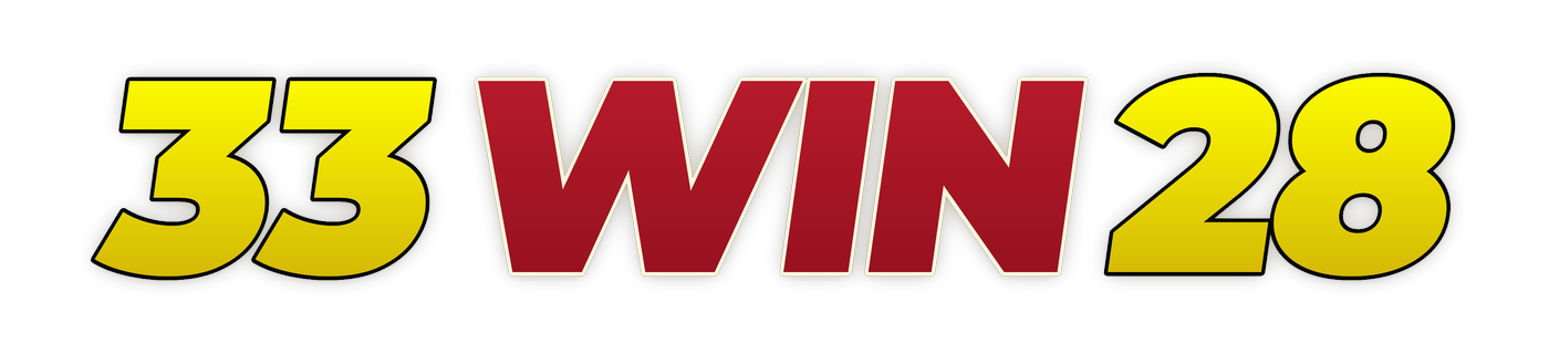 33win28